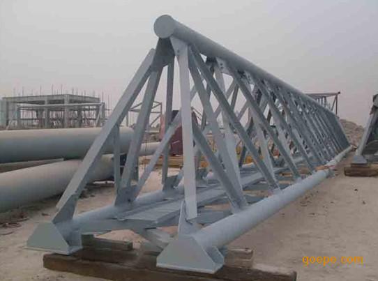 淄川设备翻新喷涂