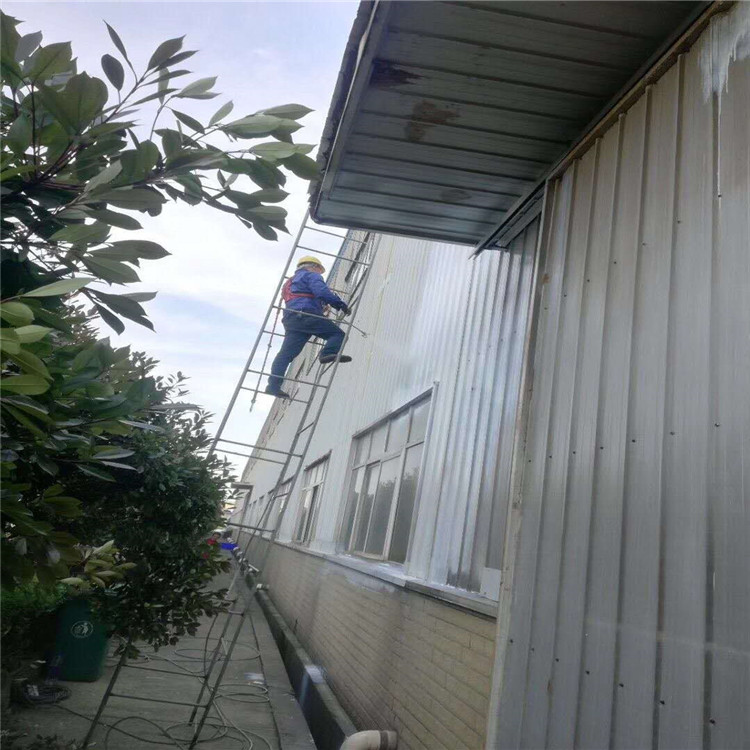 淄川核心业务： 专业承接各类设备